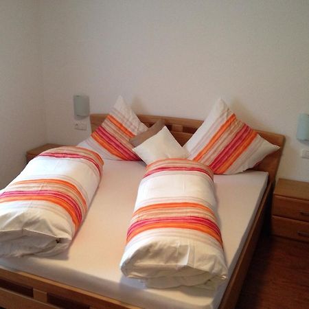 Ferienwohnung Lechner Karres Quarto foto